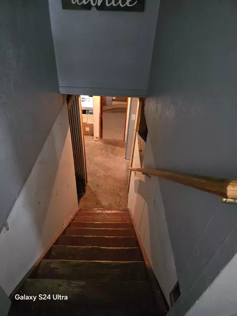 Entry Way - 105 3rd Ave N, Dent, MN 56528 photo 1 of 1