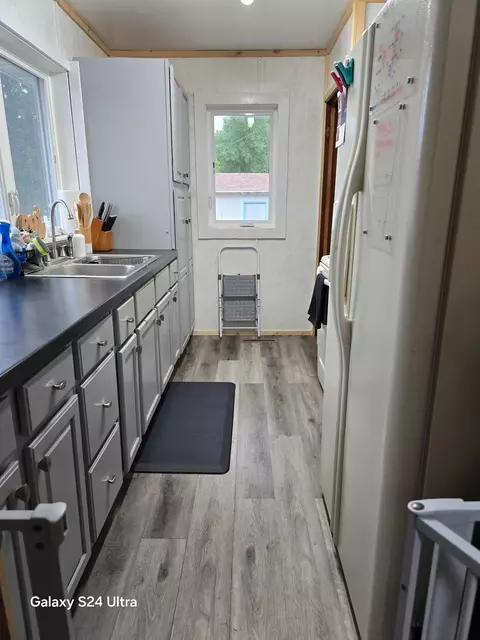 Kitchen - 105 3rd Ave N, Dent, MN 56528 photo 1 of 3