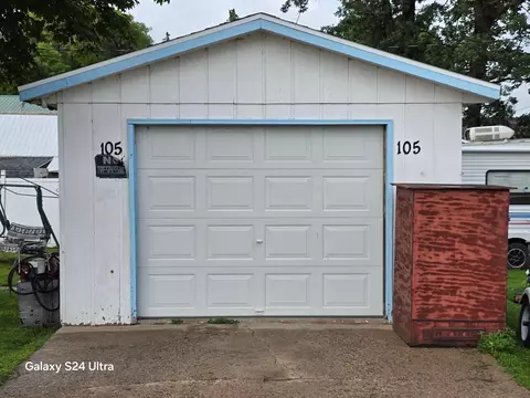 Other - 105 3rd Ave N, Dent, MN 56528 photo 1 of 2