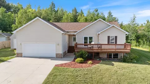 1203 18th St N, Virginia, MN 55792