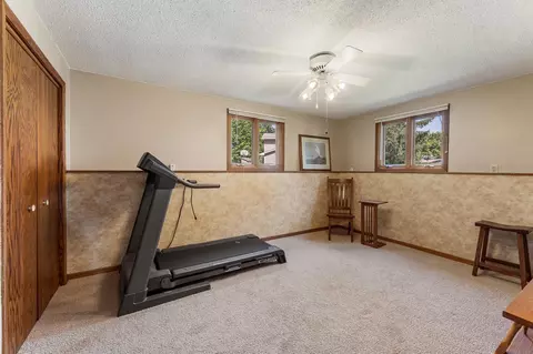 Other - 655 48th Ave, Goodview, MN 55987 photo 6 of 8