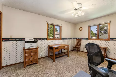 Other - 655 48th Ave, Goodview, MN 55987 photo 5 of 8