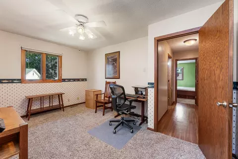 Other - 655 48th Ave, Goodview, MN 55987 photo 4 of 8