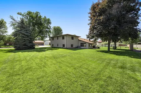 Exterior - 655 48th Ave, Goodview, MN 55987 photo 10 of 12