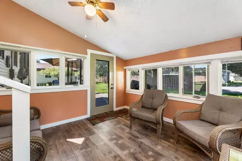 Exterior - 655 48th Ave, Goodview, MN 55987 photo 5 of 12