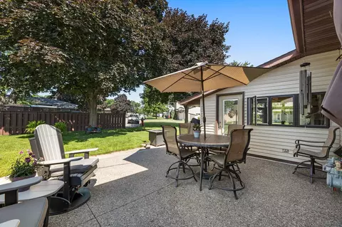 Exterior - 655 48th Ave, Goodview, MN 55987 photo 12 of 12