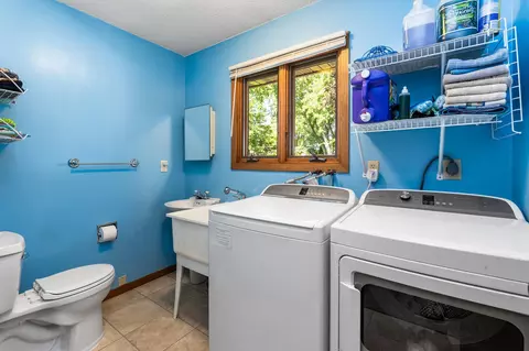 Other - 655 48th Ave, Goodview, MN 55987 photo 3 of 8
