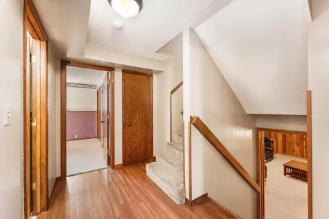 Entry Way - 655 48th Ave, Goodview, MN 55987 photo 3 of 3