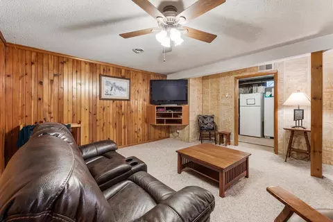 Living - 655 48th Ave, Goodview, MN 55987 photo 3 of 3