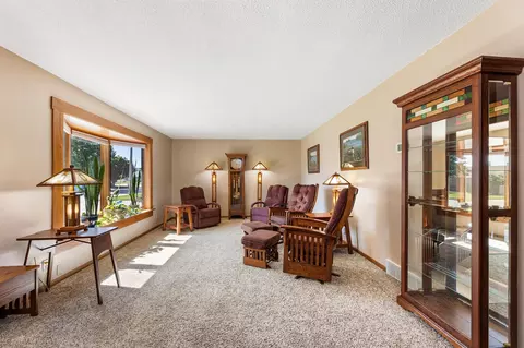 Living - 655 48th Ave, Goodview, MN 55987 photo 1 of 3