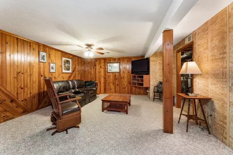 Other - 655 48th Ave, Goodview, MN 55987 photo 7 of 8