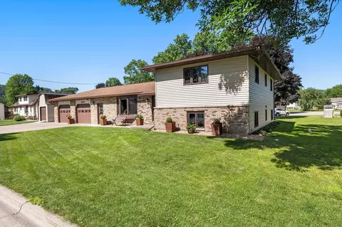 Other - 655 48th Ave, Goodview, MN 55987 photo 1 of 8