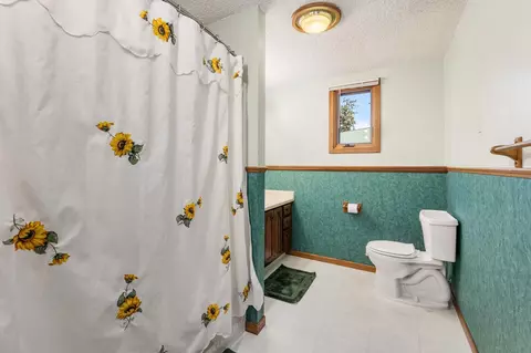 Bath - 655 48th Ave, Goodview, MN 55987 photo 3 of 4