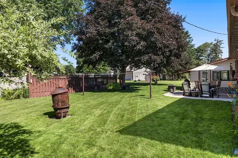 Exterior - 655 48th Ave, Goodview, MN 55987 photo 9 of 12