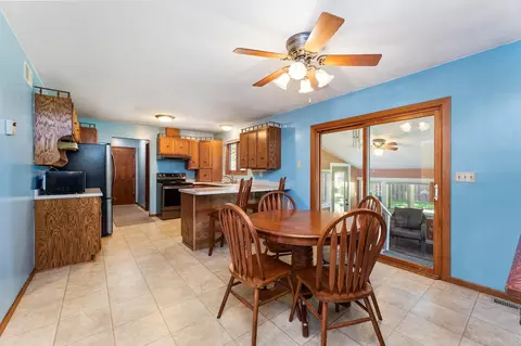 Other - 655 48th Ave, Goodview, MN 55987 photo 2 of 8