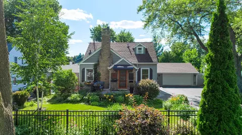 20 18th Ave S, Hopkins, MN 55343