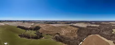 12125 County 10, Caledonia Twp, MN 55921