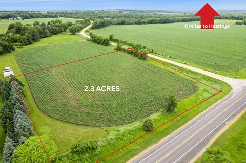 170 Nn 175th St E, Ravenna Twp, MN 55033