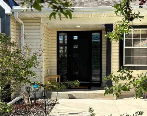23120 Gardner Ave, Rogers, MN 55374
