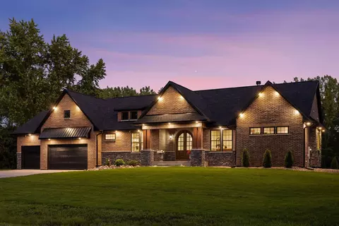 16755 106th Pl N, Maple Grove, MN 55369
