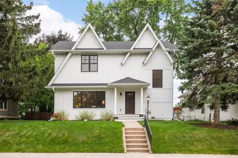 1272 Hartford Ave, Saint Paul, MN 55116