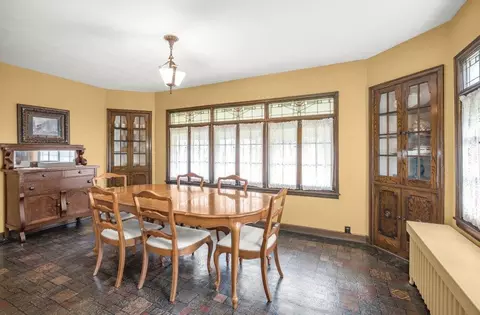 Dining - 407 13th St E, Glencoe, MN 55336 photo 1 of 2