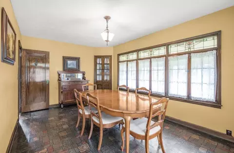 Dining - 407 13th St E, Glencoe, MN 55336 photo 2 of 2