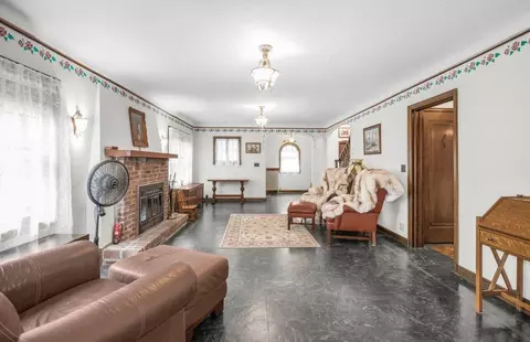 Other - 407 13th St E, Glencoe, MN 55336 photo 1 of 7