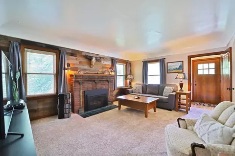 319 N 2nd St, Brainerd, MN 56401 photo 14