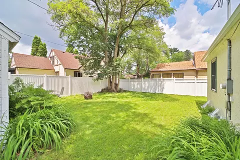 319 N 2nd St, Brainerd, MN 56401 photo 34