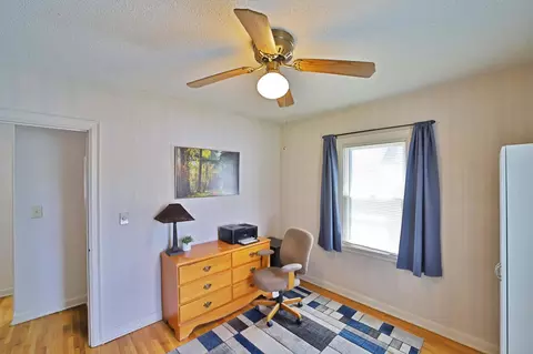 319 N 2nd St, Brainerd, MN 56401 photo 23