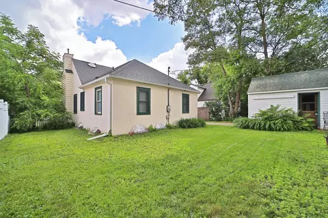 319 N 2nd St, Brainerd, MN 56401 photo 30