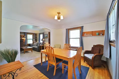319 N 2nd St, Brainerd, MN 56401 photo 10