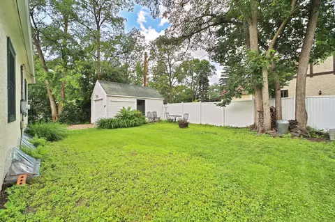 319 N 2nd St, Brainerd, MN 56401 photo 32