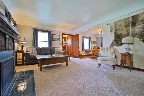 319 N 2nd St, Brainerd, MN 56401 photo 15
