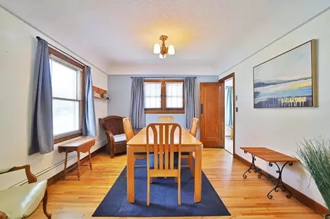 319 N 2nd St, Brainerd, MN 56401 photo 9
