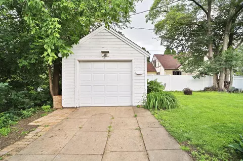 319 N 2nd St, Brainerd, MN 56401 photo 31