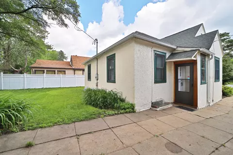 319 N 2nd St, Brainerd, MN 56401 photo 29