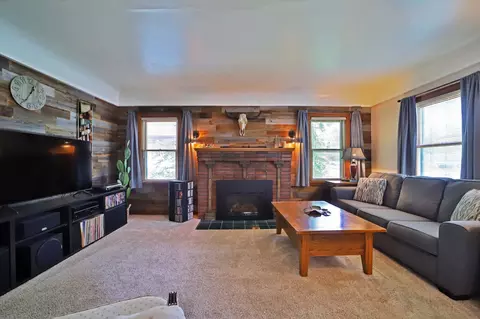 319 N 2nd St, Brainerd, MN 56401 photo 16