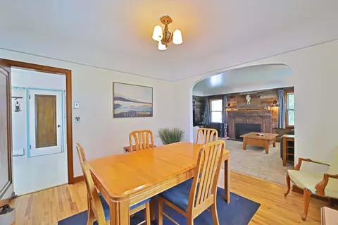 319 N 2nd St, Brainerd, MN 56401 photo 8