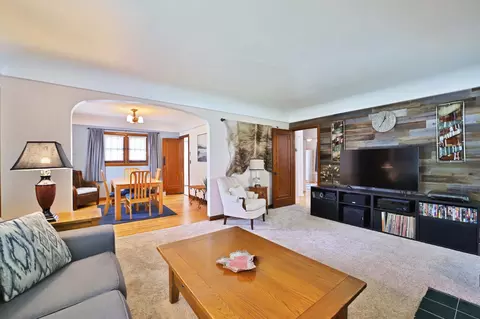 319 N 2nd St, Brainerd, MN 56401 photo 13