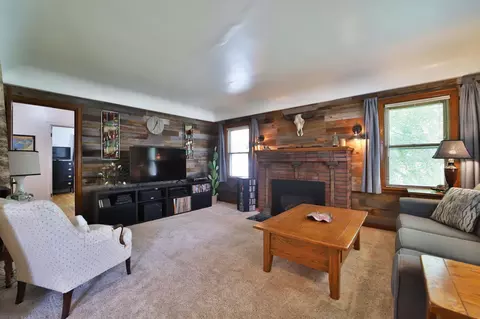 319 N 2nd St, Brainerd, MN 56401 photo 12