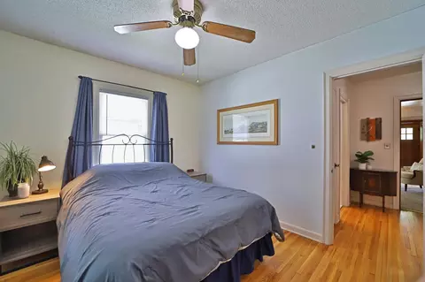 319 N 2nd St, Brainerd, MN 56401 photo 18