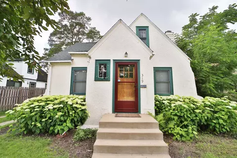 319 N 2nd St, Brainerd, MN 56401 photo 27