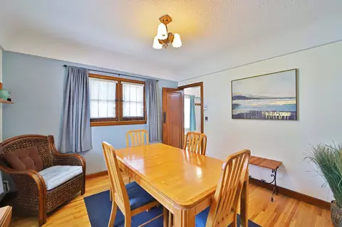 319 N 2nd St, Brainerd, MN 56401 photo 7