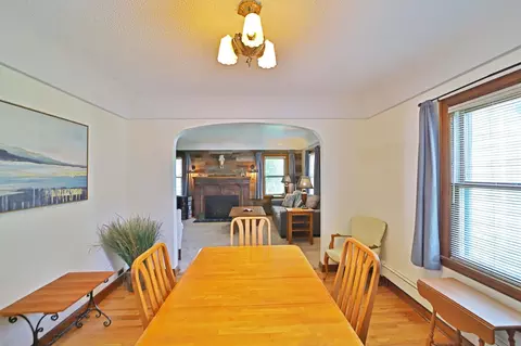 319 N 2nd St, Brainerd, MN 56401 photo 11