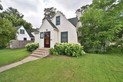 319 N 2nd St, Brainerd, MN 56401 photo 28