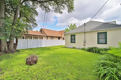 319 N 2nd St, Brainerd, MN 56401 photo 33