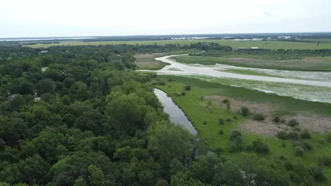 tbd Long Lk, Ottertail, MN 56571