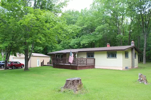 50965 Fox Rd, Sandstone, MN 55072
